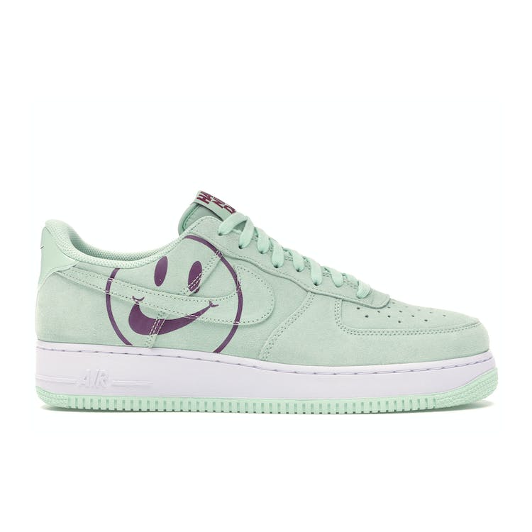 Image of Air Force 1 Low Have A Nike Day - Frosted Spruce