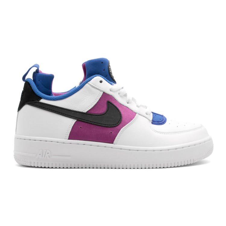 Image of Air Force 1 Low Huarache