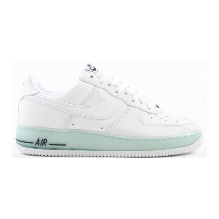Image of Air Force 1 Low Ice Cube Pack