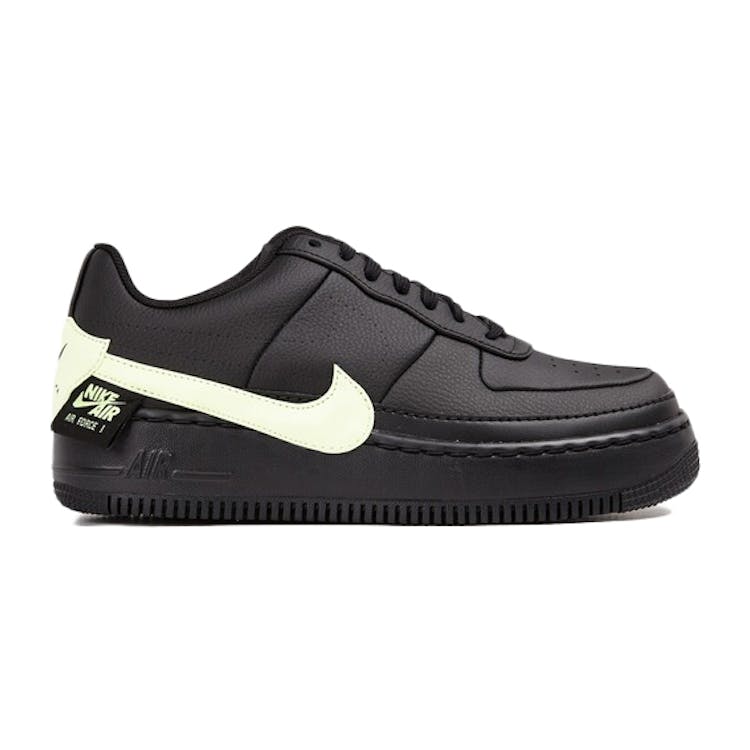 Image of Air Force 1 Low Jester XX (W)