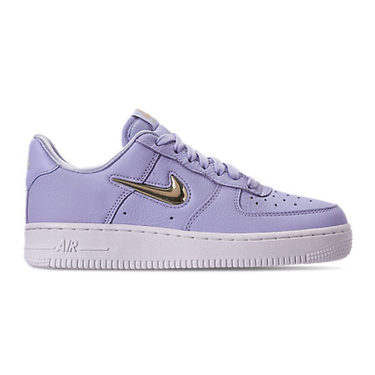 Image of Air Force 1 Low Jewel Royal Tint (W)