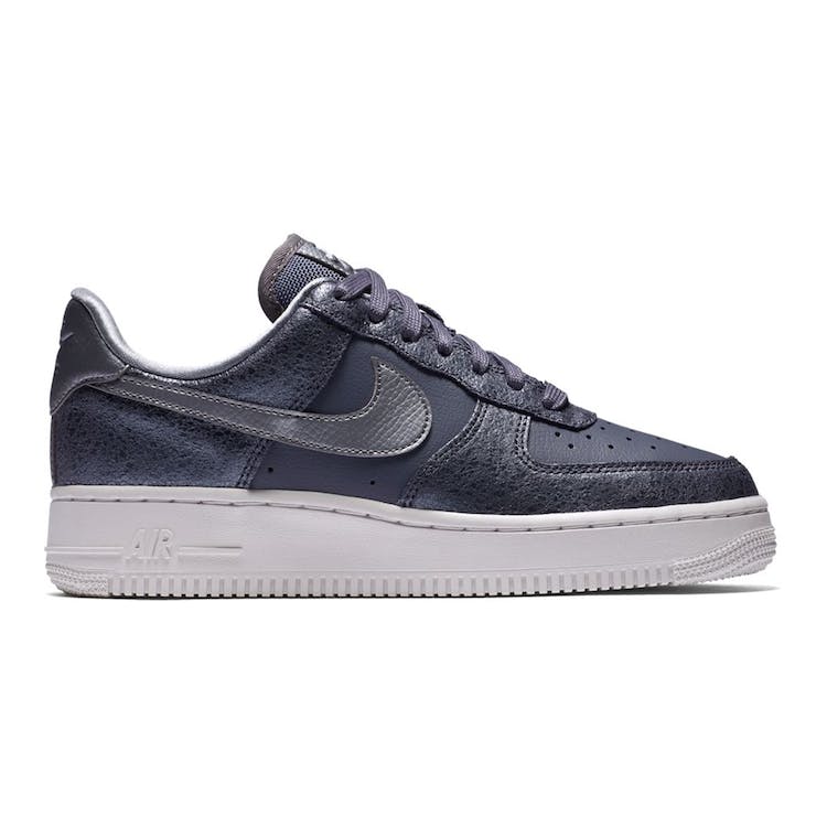 Image of Air Force 1 Low Light Carbon (W)