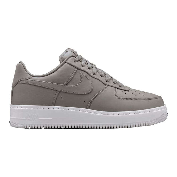 Image of Air Force 1 Low Light Charcoal