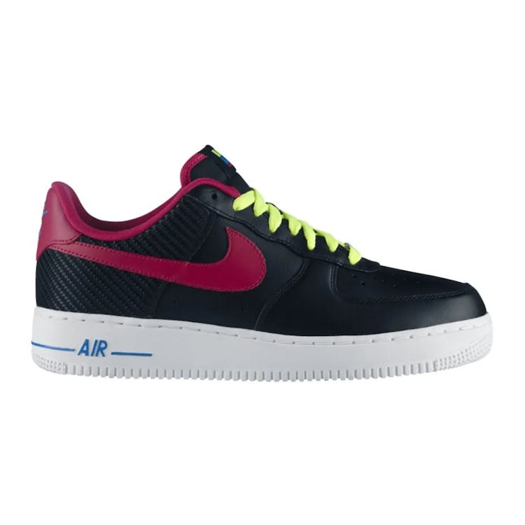 Image of Air Force 1 Low London