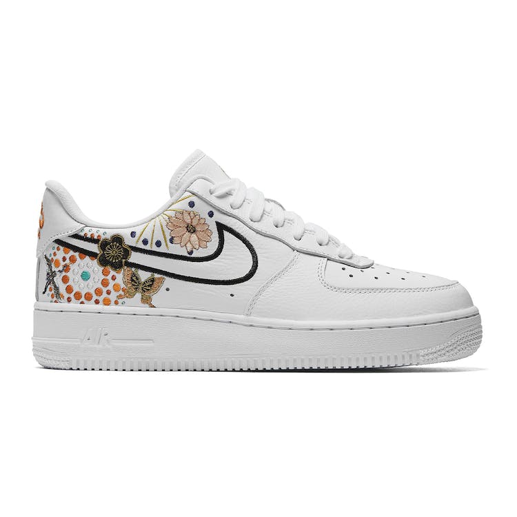 Image of Air Force 1 Low Lunar New Year 2018 (W)