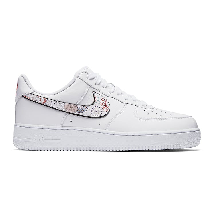 Image of Air Force 1 Low Lunar New Year (2018)