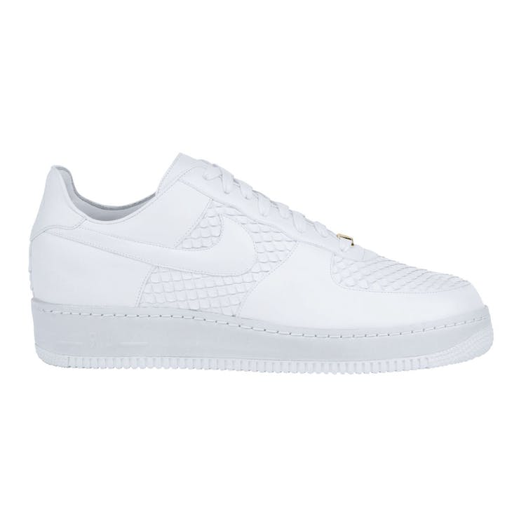 Image of Air Force 1 Low Lux Anaconda