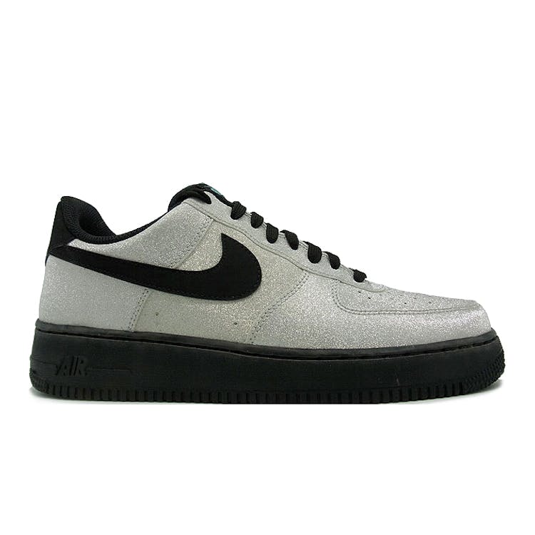Image of Air Force 1 Low LV8 Diamond Quest