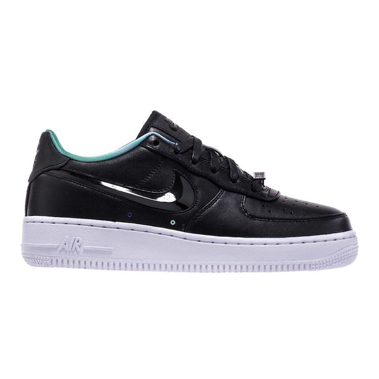 Image of Air Force 1 Low Northern Lights (GS)