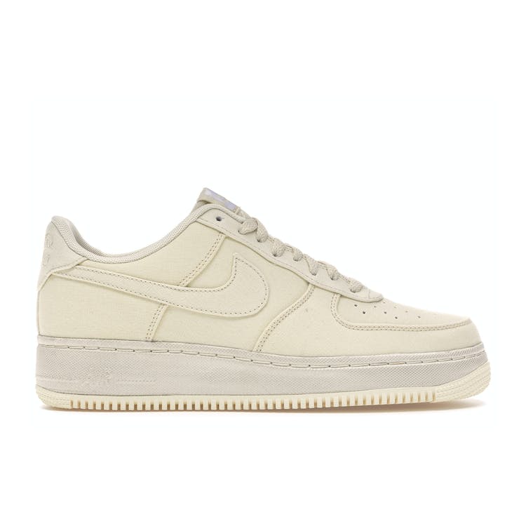 air force 1 low nyc procell wildcard