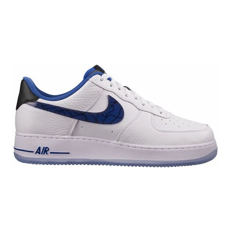 Image of Air Force 1 Low Penny Hardaway