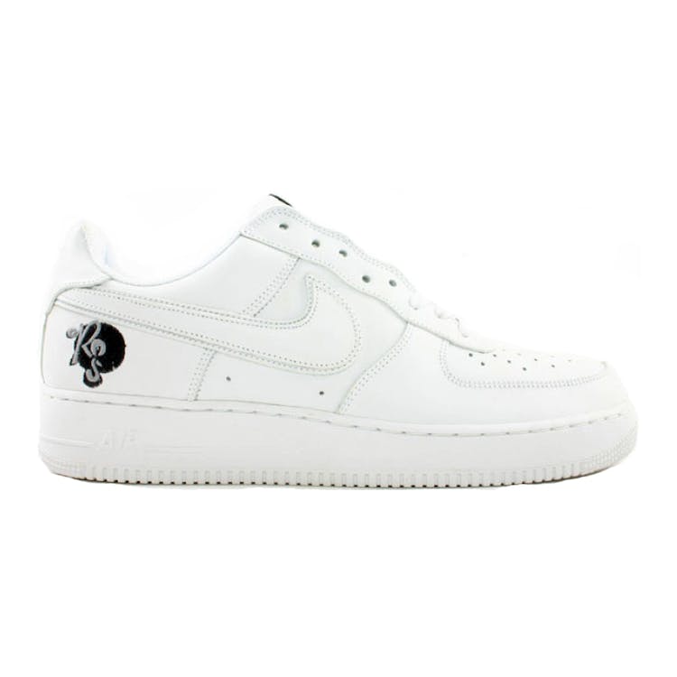 Image of Air Force 1 Low Rocafella