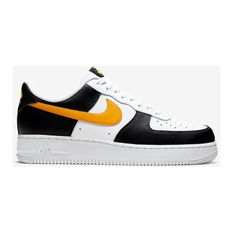 Image of Air Force 1 Low Taxi
