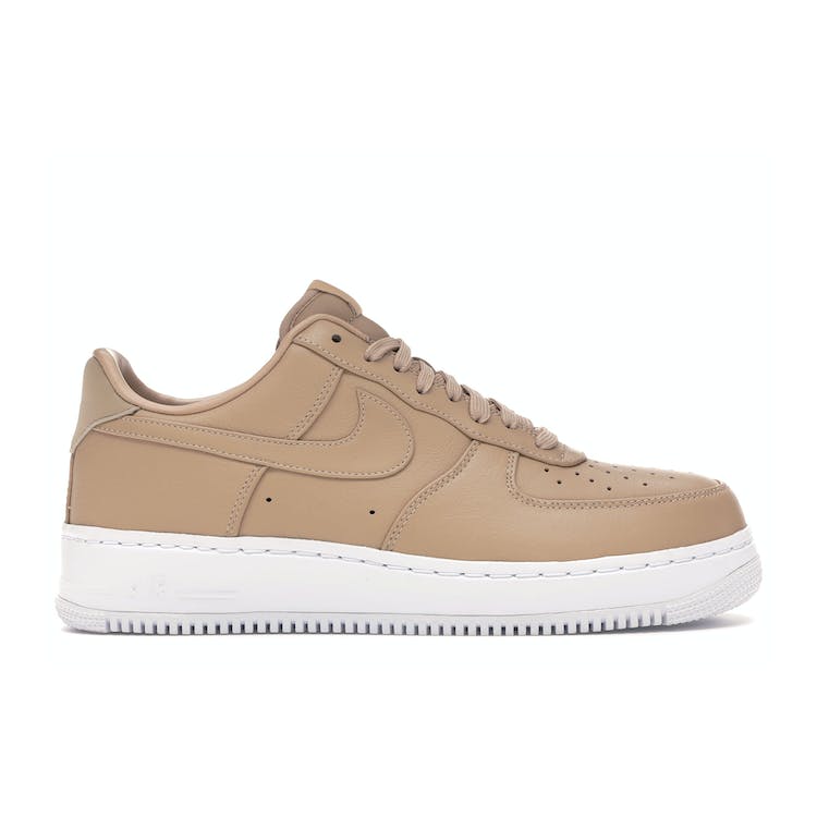 Image of Air Force 1 Low Vachetta Tan