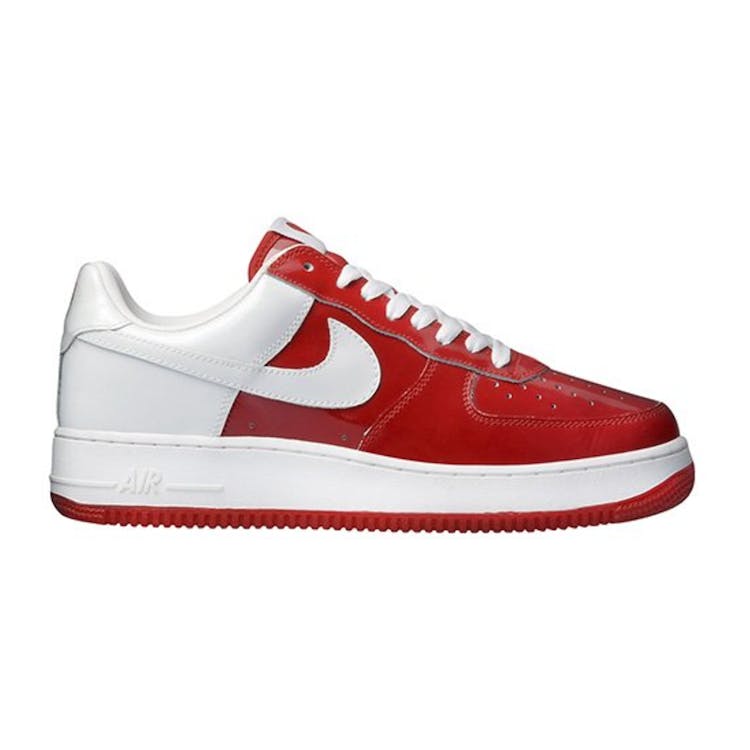 Image of Air Force 1 Low Valentines Day (2006)