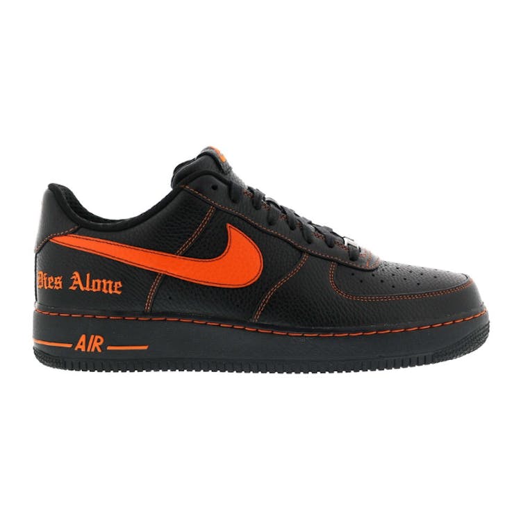 Image of Air Force 1 Low VLONE (2017)