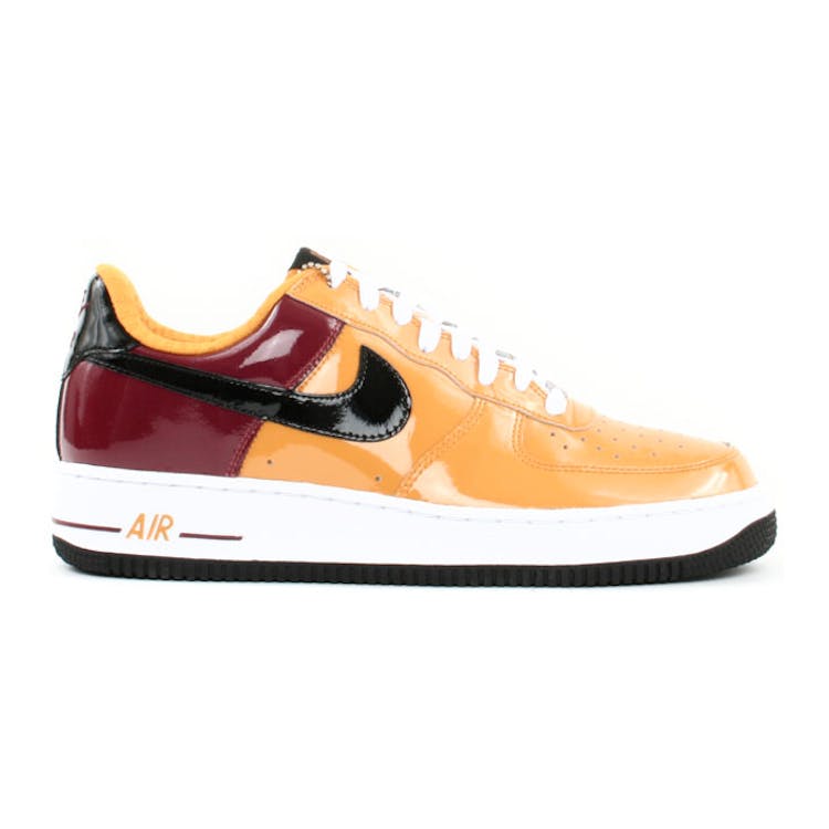 Image of Air Force 1 Low World Cup Portugal