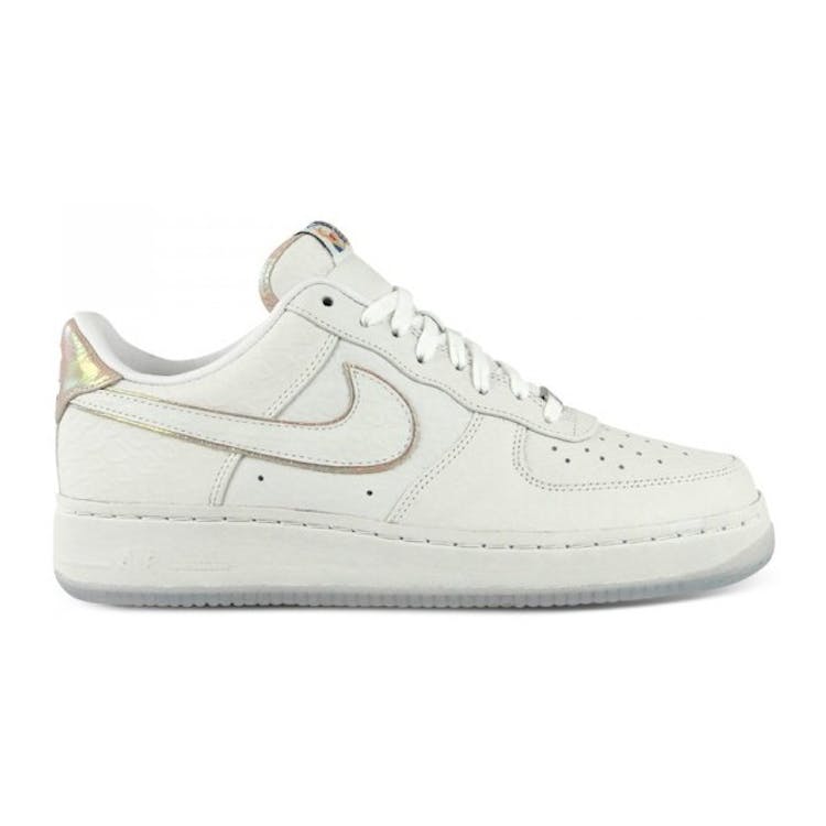 Image of Air Force 1 Low Year of the Dragon 3