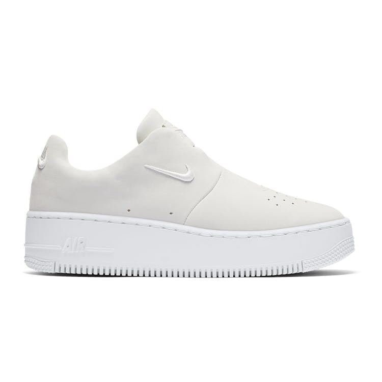Image of Air Force 1 Sage XX Off White (W)