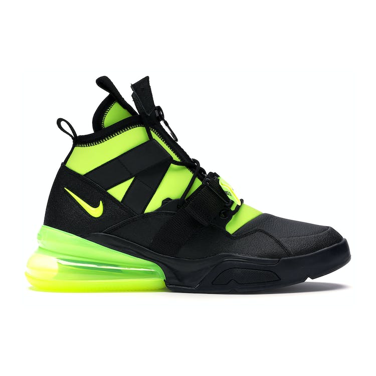 Image of Air Force 270 Utility Volt