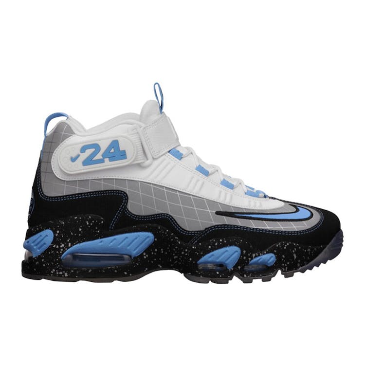 Image of Air Griffey Max 1 MLB All-Star (2013)