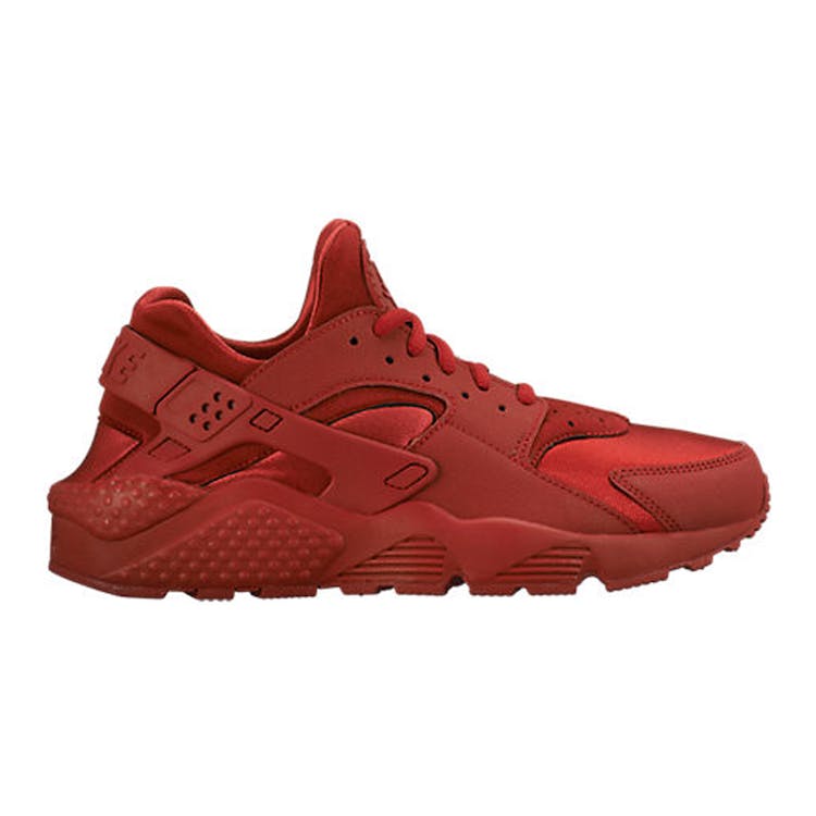 Image of Air Huarache Gym Red (W)