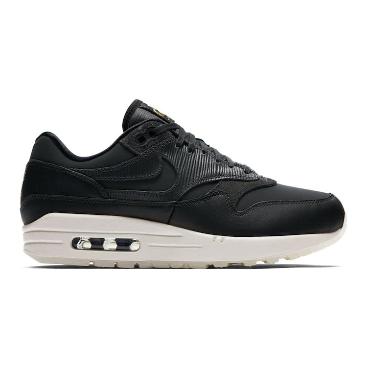 Image of Air Max 1 Anthracite (W)