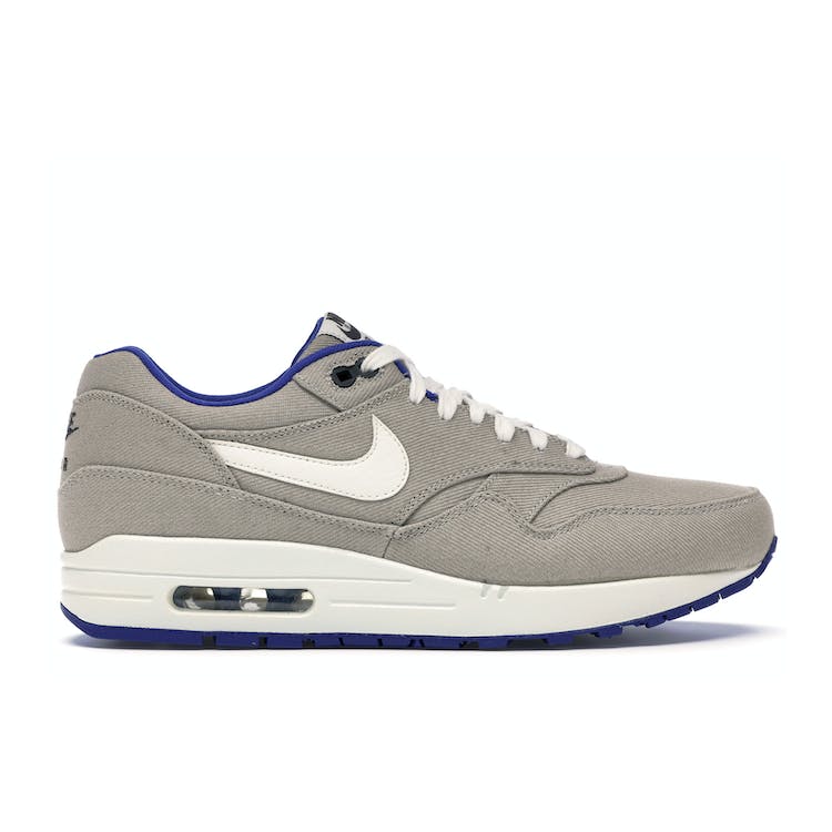 Image of Air Max 1 Classic Stone