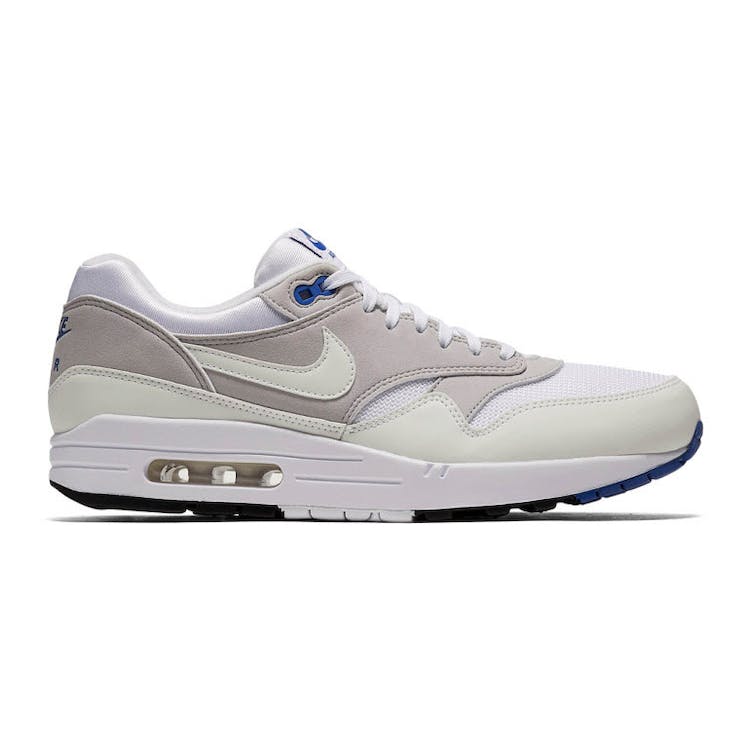 Image of Air Max 1 Color Change