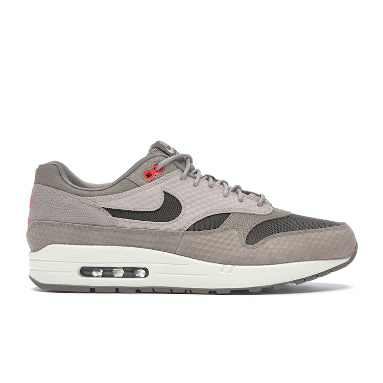 Image of Air Max 1 Cut Out Swoosh Moon Particle
