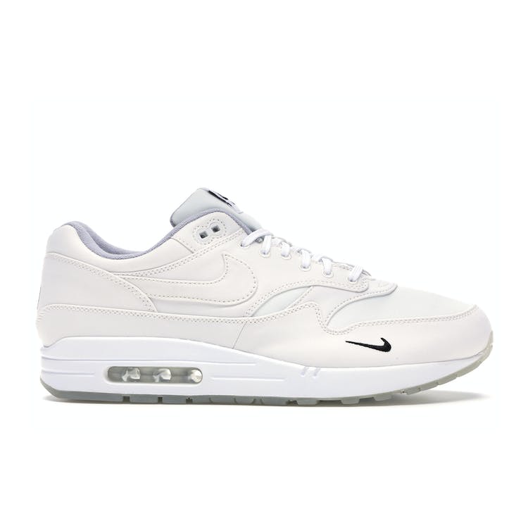 Image of Air Max 1 Dover Street Market Ventile (White)