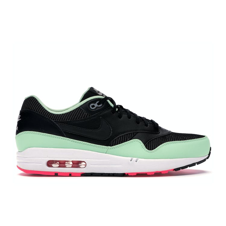 Image of Air Max 1 FB Yeezy
