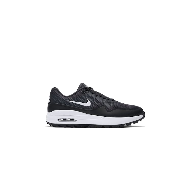 Image of Air Max 1 G Anthracite (W)