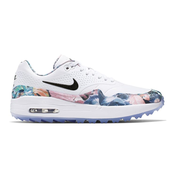 Image of Air Max 1 G Tropical Floral (W)