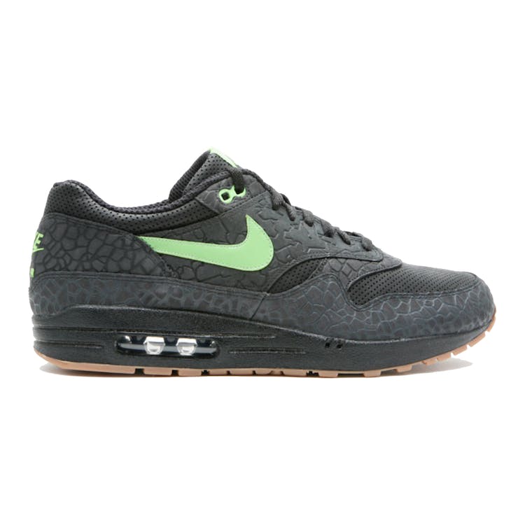Image of Air Max 1 Hufquake