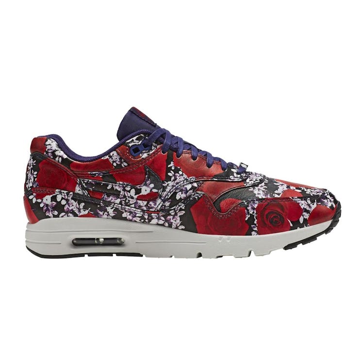 Image of Air Max 1 London City Collection (W)
