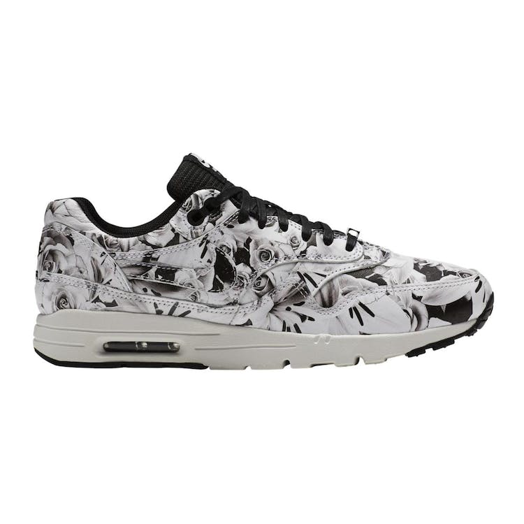 Image of Air Max 1 New York City Collection (W)