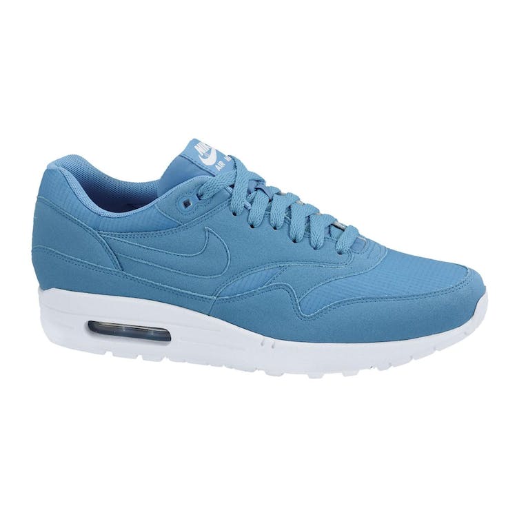 Image of Air Max 1 Ripstop Pack Dynamic Blue