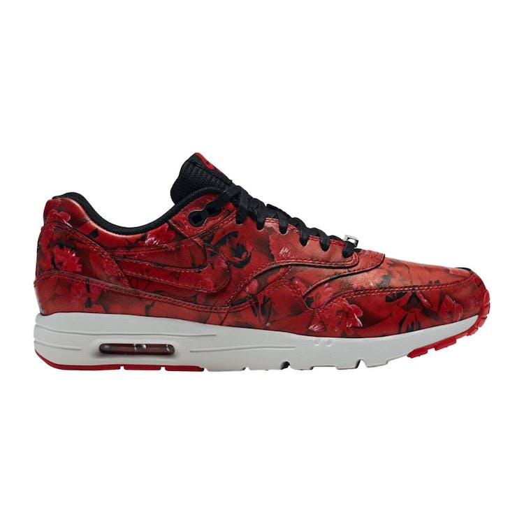 Image of Air Max 1 Shanghai City Collection (W)