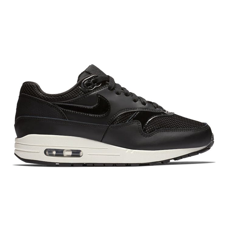 Image of Air Max 1 Stealth (W)