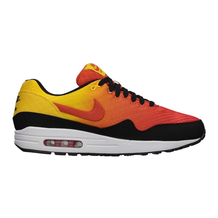 Image of Air Max 1 Sunset Pack