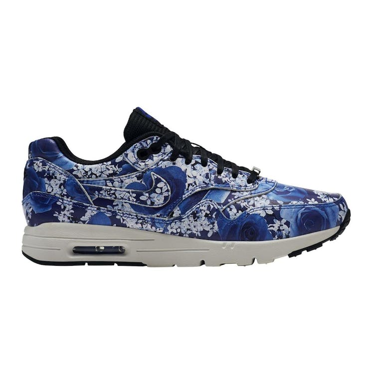 Image of Air Max 1 Tokyo City Collection (W)