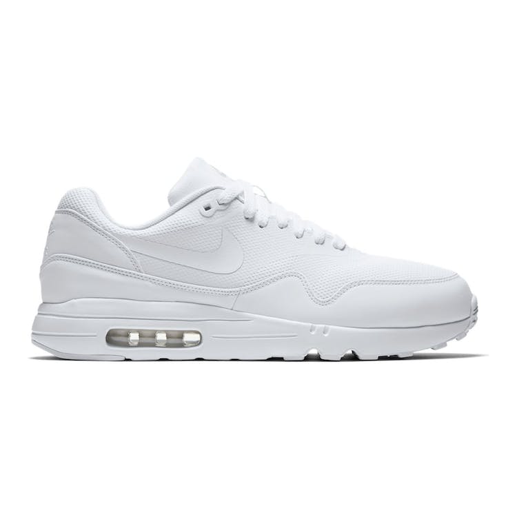 Image of Air Max 1 Ultra 2.0 White