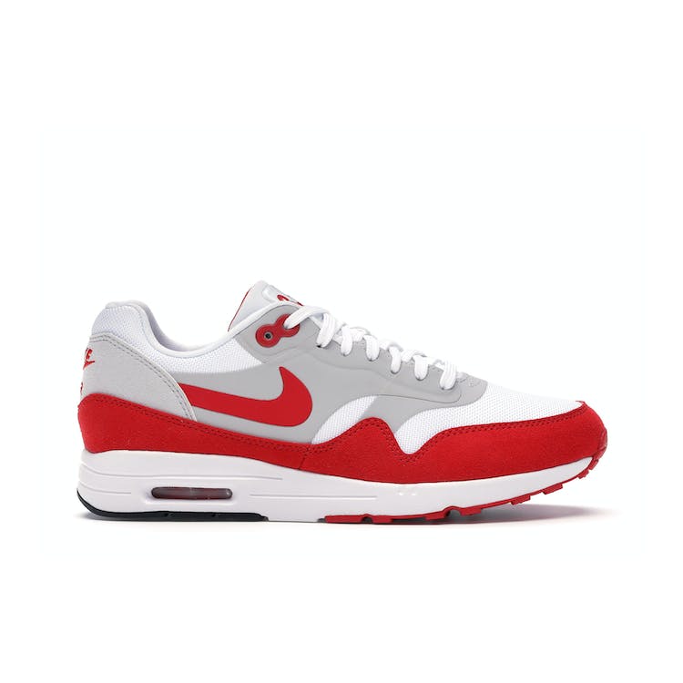 Image of Air Max 1 Ultra Air Max Day Red 2017 (W)