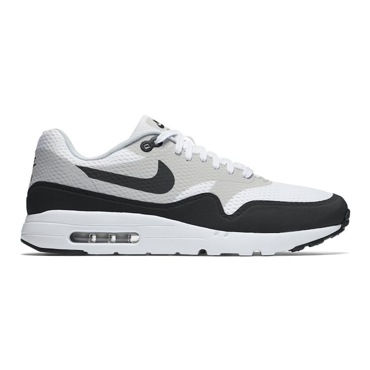 Image of Air Max 1 Ultra Anthracite