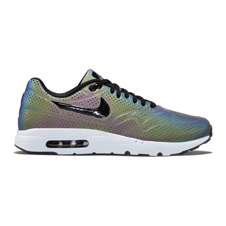 Image of Air Max 1 Ultra Moire Iridescent