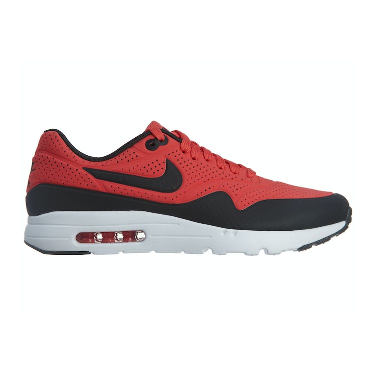 Image of Air Max 1 Ultra Moire Rio Anthracite-White