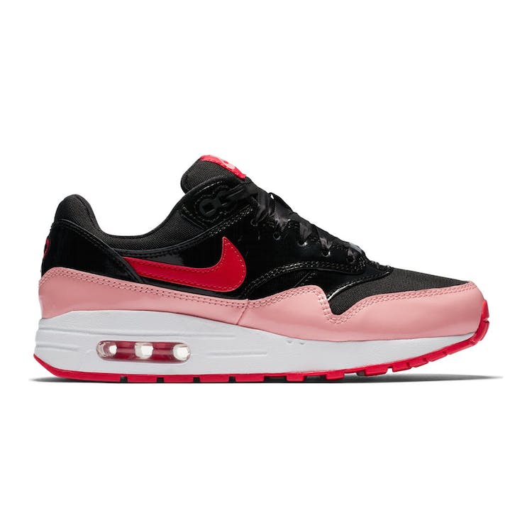 Image of Air Max 1 Valentines Day 2018 (GS)
