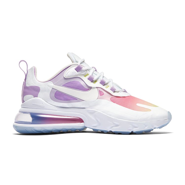 Image of Air Max 270 React Chinese New Year 2020 (W)