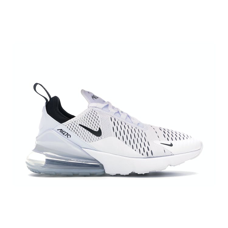 Image of Wmns Air Max 270